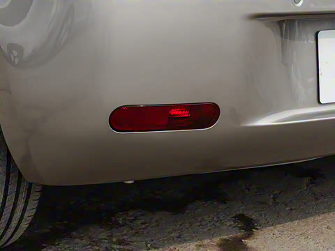 2026�� ���ذ� 205km �ᰮ�� ����