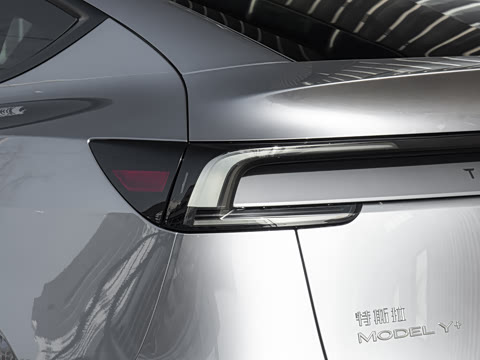 2026�� ������ȫ��������