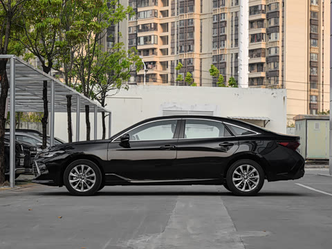 2026�� 2.0L ��ȡ��