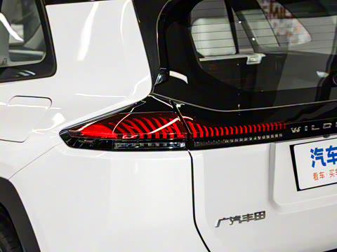 2026�� 2.0L ���ܵ��˫�� PRO+