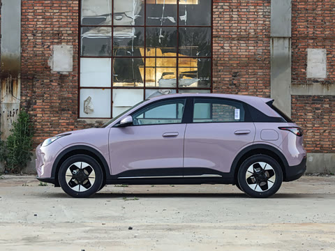 2026�� 310km �˷��