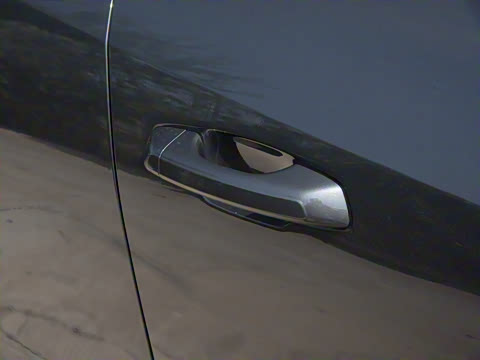 2026�� 1.5TD ����