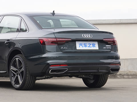 2026�� 200���������� 40 TFSI ����������