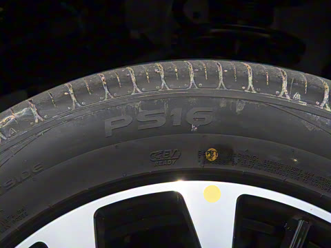 2026�� 1.5TD ����