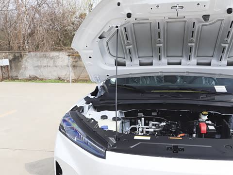 2026�� 530km AIR��Ӣ��