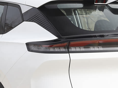 2026�� 530km AIR��Ӣ��