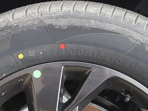 2026�� 530km AIR��Ӣ��