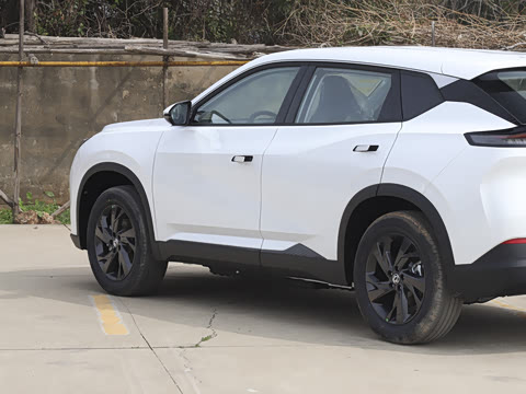 2026�� 530km AIR��Ӣ��