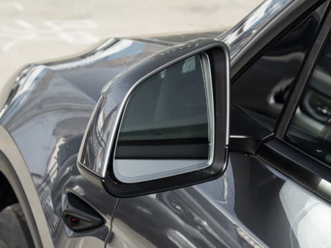 2026�� ������ȫ��������