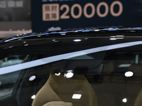 2025�� ������