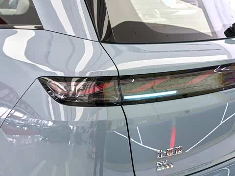 2026�� 630KM ��Խ��