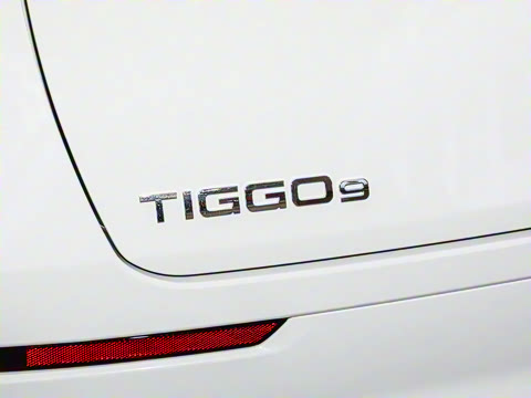 2026�� 2.0T ˫�������������