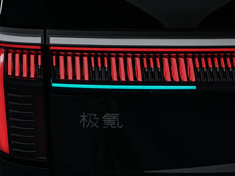 2026�� ˫��� ������ 7��