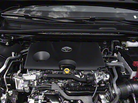 2026�� 2.0E ��Ӣ��