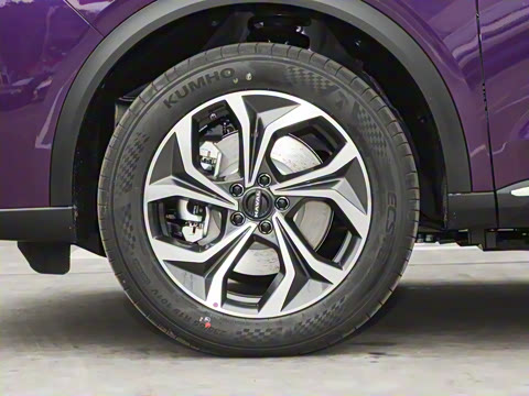 2025�� Hi4 165 Plus ��������