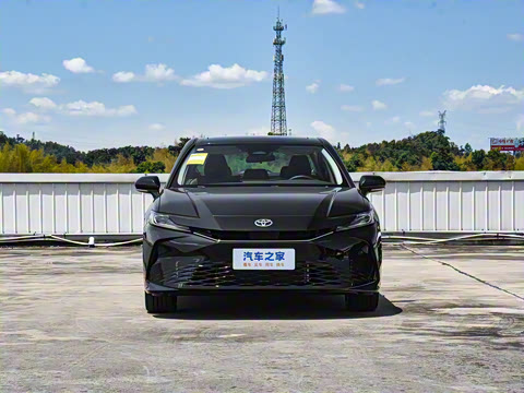 2026�� 2.0E ��Ӣ��