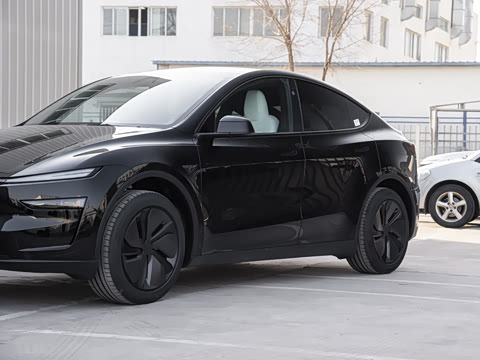 2026�� ������ȫ��������