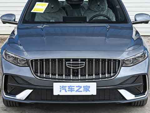 2026�� i-HEV����춯 �Ǻ���