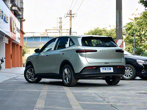 2025�� 565km ������