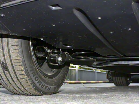 2025�� 565km ������