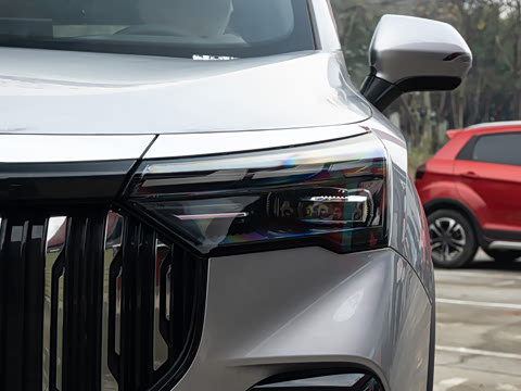 2026�� 2.0TD  DCT ���� 6��