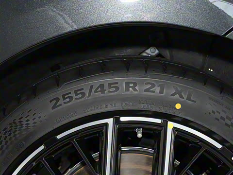 2026�� 103�Ⱥ��� Max��