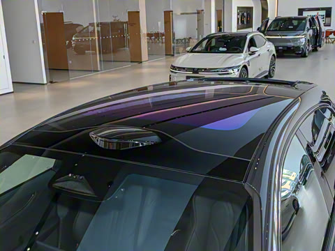 2026�� 103�Ⱥ��� Max��