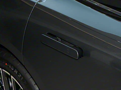 2026�� 103�Ⱥ��� Max��