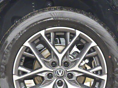 2026�� �ǻ۹ھ��� 1.5T ������ ������