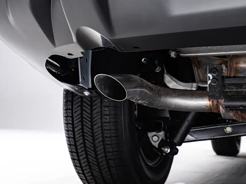 2025�� ���� 2.0L �������Ȱ�