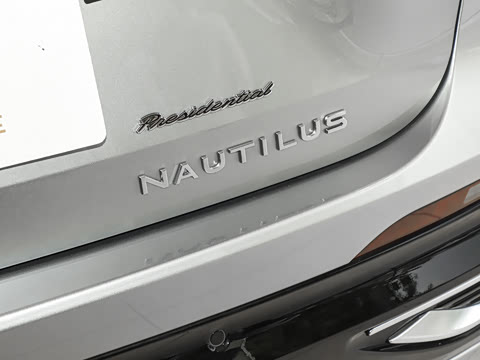 2025�� 2.0T ������ͳ�춯��