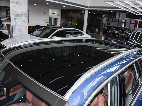 2025�� eDrive25L M�˶���װ