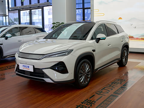 2026�� EV 605KM ��Խ��