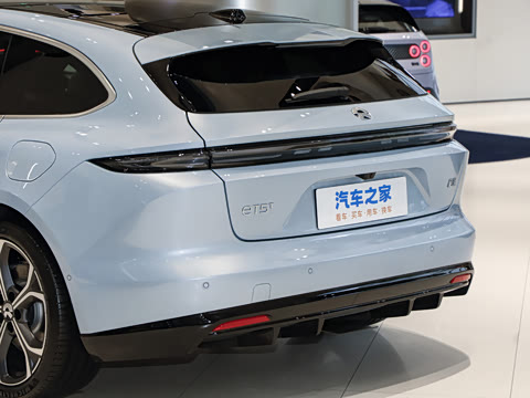 2026�� 100kWh Touring