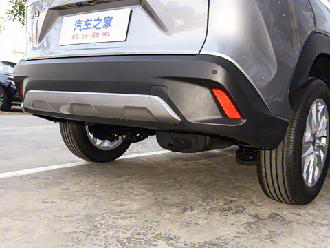 2026�� 2.0L ��Ӣ��