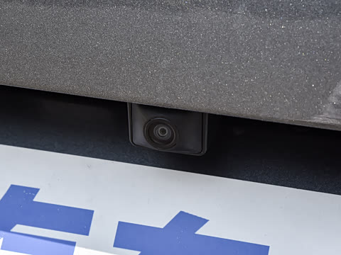 2026�� 1.5T CVT������