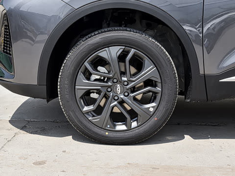 2026�� 1.5T CVT������