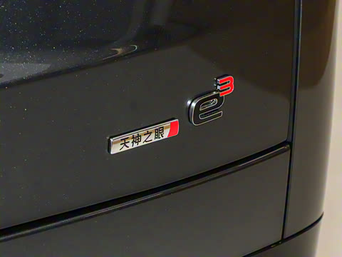 2026�� ������