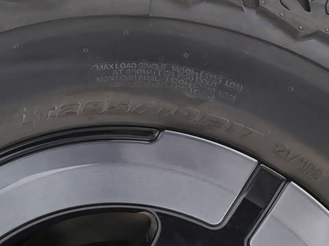 2026�� 2.0T METTA �͵�����