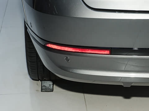 2026�� 220km ������ 7��