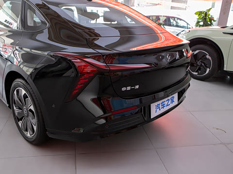2026�� 650 �����