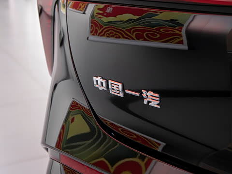 2026�� 650 �����