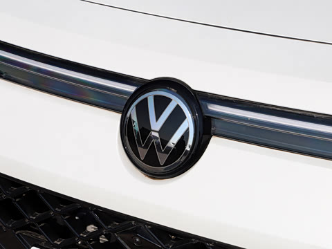 2026�� ̽��L 330TSI ������ӢCity��