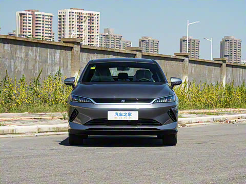 2025�� EV �Ǽݰ� 510KM��ȡ��