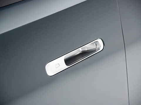 2026�� ��� 400kW ����������