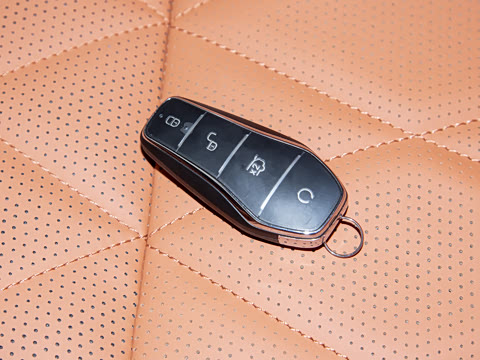 2026�� ��� 400kW ����������