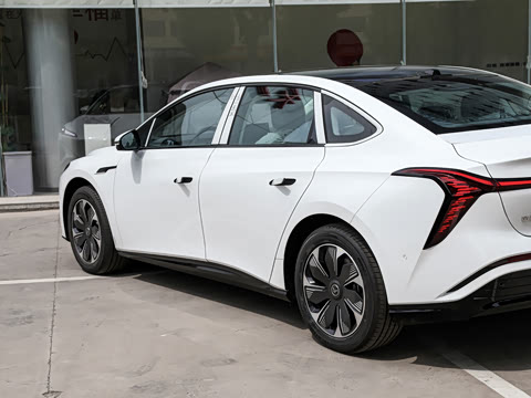 2026�� 650 �����