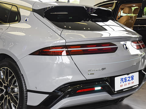 2026�� ����������