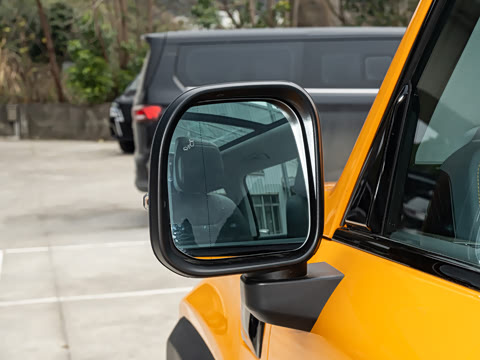 2026�� 2.0T ��Ļ��׼��