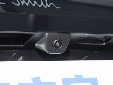 2025�� PAUL SMITH ���ʦ��